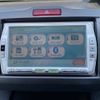 honda freed 2010 CFJ1500343 image 7