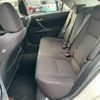 toyota mark-x 2019 quick_quick_DBA-GRX130_GRX130-6111547 image 15