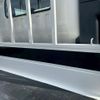 toyota dyna-truck 2018 -TOYOTA--Dyna TPG-XZU722--XZU722-0002672---TOYOTA--Dyna TPG-XZU722--XZU722-0002672- image 23