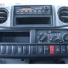 hino dutro 2014 CFJ1476598 image 62