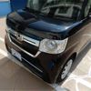 honda n-box 2021 -HONDA 【名古屋 582】--N BOX JF3--JF3-5112309---HONDA 【名古屋 582】--N BOX JF3--JF3-5112309- image 35