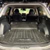 toyota rav4 2020 quick_quick_MXAA54_MXAA54-2017155 image 10