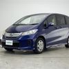honda freed 2012 -HONDA--Freed DAA-GP3--GP3-1016472---HONDA--Freed DAA-GP3--GP3-1016472- image 18