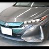 toyota prius-phv 2017 -TOYOTA--Prius PHV DLA-ZVW52--ZVW52-3029154---TOYOTA--Prius PHV DLA-ZVW52--ZVW52-3029154- image 13