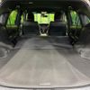 toyota harrier 2014 quick_quick_ZSU65W_ZSU65-0006937 image 10