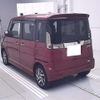 suzuki spacia 2014 CFJ1865427 image 2
