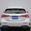 mercedes-benz a-class 2019 -MERCEDES-BENZ--Benz A Class 3DA-177012--WDD1770122V050827---MERCEDES-BENZ--Benz A Class 3DA-177012--WDD1770122V050827- image 6