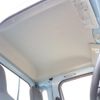 daihatsu hijet-truck 2017 GOO_JP_700080374330250620002 image 24