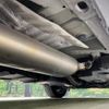 toyota harrier-hybrid 2020 CFJ1816402 image 19