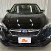 subaru impreza-g4 2016 -SUBARU--Impreza G4 DBA-GK7--GK7-002665---SUBARU--Impreza G4 DBA-GK7--GK7-002665- image 9