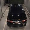 honda odyssey 2013 -HONDA--Odyssey RC1-1009322---HONDA--Odyssey RC1-1009322- image 8