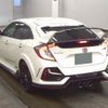 honda civic 2021 quick_quick_6BA-FK8_FK8-1401132 image 2