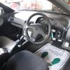 nissan silvia 1992 -NISSAN--Silvia PS13--PS13-070139---NISSAN--Silvia PS13--PS13-070139- image 3