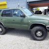 toyota hilux-surf 1997 -TOYOTA 【名変中 】--Hilux Surf RZN185W--9003657---TOYOTA 【名変中 】--Hilux Surf RZN185W--9003657- image 17