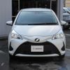 toyota vitz 2020 -TOYOTA--Vitz DBA-KSP130--KSP130-4030507---TOYOTA--Vitz DBA-KSP130--KSP130-4030507- image 4