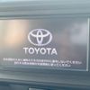 toyota passo 2016 -TOYOTA--Passo DBA-M700A--M700A-0009556---TOYOTA--Passo DBA-M700A--M700A-0009556- image 3