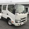 toyota dyna-truck 2020 GOO_NET_EXCHANGE_0702476A30241101W001 image 10