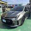toyota toyota-others 2024 quick_quick_4BA-GZEA14H_GZEA14-0002419 image 9