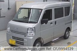 suzuki every 2023 -SUZUKI 【静岡 480ち1214】--Every DA17V-663331---SUZUKI 【静岡 480ち1214】--Every DA17V-663331-