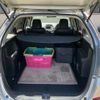 honda fit-shuttle 2011 CFJ1553247 image 24