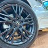 honda odyssey 2024 CFJ1587651 image 14
