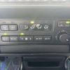 toyota land-cruiser-prado 1998 -TOYOTA--Land Cruiser Prado KD-KZJ95W--KZJ95-0086980---TOYOTA--Land Cruiser Prado KD-KZJ95W--KZJ95-0086980- image 6