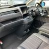 honda freed 2018 CFJ1657928 image 9