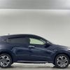 honda vezel 2018 CFJ1767326 image 15