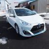 toyota aqua 2017 -TOYOTA--AQUA NHP10--6546572---TOYOTA--AQUA NHP10--6546572- image 28