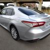 toyota camry 2020 CFJ1702961 image 5