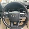 toyota land-cruiser 2024 quick_quick_VJA300W_VJA300-4141166 image 12
