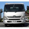 hino dutro 2015 GOO_NET_EXCHANGE_0230013A30250508W002 image 2