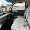 nissan atlas 2005 CFJ1837498 image 17