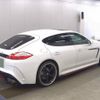 porsche panamera 2012 quick_quick_ABA-970M48A_WP0ZZZ97ZCL051497 image 2