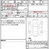 suzuki xbee 2018 quick_quick_DAA-MN71S_MN71S-131886 image 19