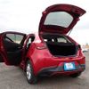 mazda demio 2016 646828-N2024120014F-10 image 12