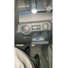 subaru levorg 2014 CFJ1639458 image 17