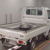 suzuki carry-truck 2014 -SUZUKI--Carry Truck DA16T-185292---SUZUKI--Carry Truck DA16T-185292- image 2