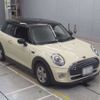 mini mini-others 2014 -BMW 【岡崎 300ﾆ9375】--BMW Mini DBA-XM15--WMWXM52010T928196---BMW 【岡崎 300ﾆ9375】--BMW Mini DBA-XM15--WMWXM52010T928196- image 10