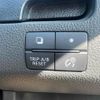 nissan serena 2014 -NISSAN--Serena HC26--108440---NISSAN--Serena HC26--108440- image 13