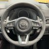 mazda cx-8 2019 -MAZDA--CX-8 5BA-KG5P--KG5P-103941---MAZDA--CX-8 5BA-KG5P--KG5P-103941- image 12