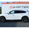 mazda cx-8 2019 -MAZDA--CX-8 3DA-KG2P--KG2P-216259---MAZDA--CX-8 3DA-KG2P--KG2P-216259- image 9