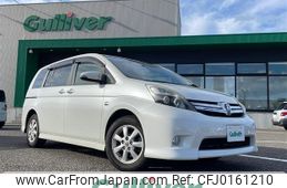 toyota isis 2015 -TOYOTA--Isis DBA-ZGM10W--ZGM10-0060968---TOYOTA--Isis DBA-ZGM10W--ZGM10-0060968-