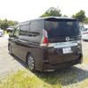 nissan serena 2016 -NISSAN 【野田 500】--Serena DAA-GFC27--GFC27-019212---NISSAN 【野田 500】--Serena DAA-GFC27--GFC27-019212- image 2