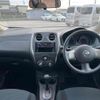 nissan note 2012 quick_quick_E12_E12-008967 image 5