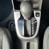 honda fit 2014 -HONDA--Fit DBA-GK3--GK3-3007108---HONDA--Fit DBA-GK3--GK3-3007108- image 7