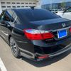 honda accord 2015 CFJ1570600 image 5