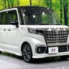 suzuki spacia 2022 CFJ1540428 image 16
