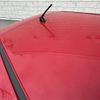 honda fit 2016 CFJ1703843 image 11