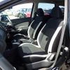 nissan note 2019 CFJ1743913 image 30